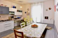 Foto Porzione di casa in vendita a Imola