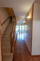 Foto Porzione di casa in vendita a Isola - Luni 150 mq  Rif: 1283768