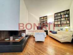 Foto Porzione di casa in vendita a La Spezia