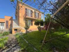 Foto Porzione di casa in vendita a La Spezia
