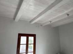 Foto Porzione di casa in vendita a La Vettola - Pisa 68 mq  Rif: 1266559