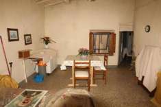 Foto Porzione di casa in vendita a Lamporecchio 54 mq  Rif: 860255