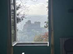 Foto Porzione di casa in vendita a Langhirano