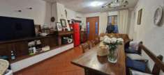 Foto Porzione di casa in vendita a Lavoria - Crespina Lorenzana 230 mq  Rif: 1310477