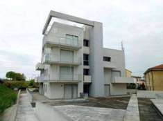 Foto Porzione di casa in Vendita a Legnago