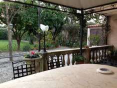 Foto Porzione di casa in vendita a Livorno