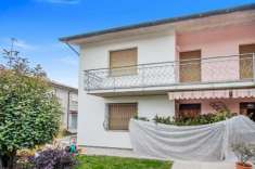 Foto Porzione di casa in vendita a Lugo