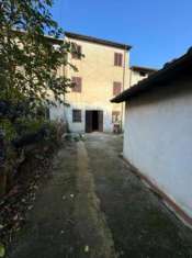 Foto Porzione di casa in vendita a Lunata - Capannori 240 mq  Rif: 1310223