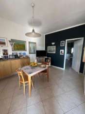 Foto Porzione di casa in vendita a Luni 65 mq  Rif: 1333707