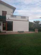 Foto Porzione di casa in vendita a Luni Antica - Luni 120 mq  Rif: 1063106