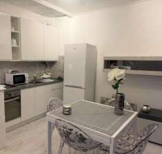 Foto Porzione di casa in vendita a Luni Mare - Luni 80 mq  Rif: 1384745