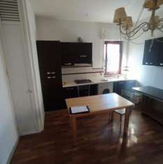 Foto Porzione di casa in vendita a Marina di Carrara - Carrara 62 mq  Rif: 1316748