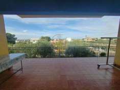 Foto Porzione di casa in vendita a Marsala