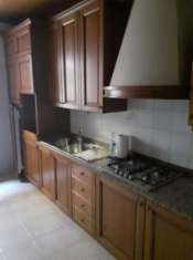 Foto Porzione di casa in vendita a Massa 100 mq  Rif: 1301050