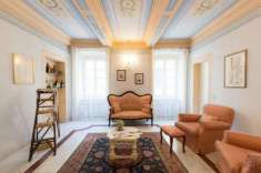 Foto Porzione di casa in vendita a Massa 230 mq  Rif: 1253251