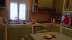 Foto Porzione di casa in vendita a Massarosa