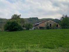 Foto Porzione di casa in vendita a Medesano