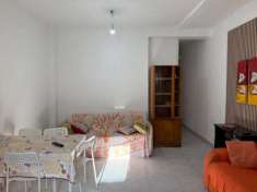 Foto Porzione di casa in vendita a Messina