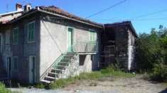 Foto Porzione di casa in Vendita a Mioglia via marchinotti