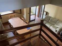 Foto Porzione di casa in vendita a Mirano