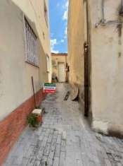 Foto Porzione di casa in vendita a Modica