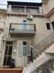 Foto Porzione di casa in vendita a Modica