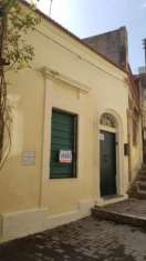 Foto Porzione di casa in vendita a Modica