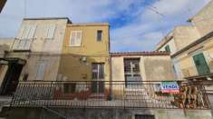 Foto Porzione di casa in vendita a Modica