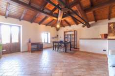 Foto Porzione di casa in vendita a Monghidoro