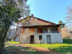 Foto Porzione di casa in vendita a Mongrando