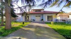 Foto Porzione di casa in vendita a Monte Urano