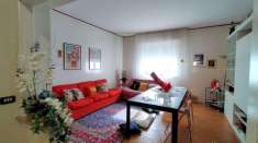 Foto Porzione di casa in vendita a Monte Urano
