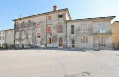 Foto Porzione di casa in vendita a Monteforte d'Alpone