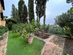 Foto Porzione di casa in vendita a Montopoli in Val d'Arno 393 mq  Rif: 1284780