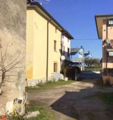 Foto Porzione di casa in Vendita a Mozzecane