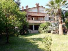 Foto Porzione di casa in vendita a Nave - Sarzana 146 mq  Rif: 875125