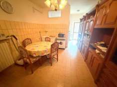 Foto Porzione di casa in vendita a Novi Ligure