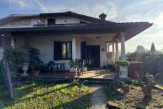 Foto Porzione di casa in Vendita a Oppeano