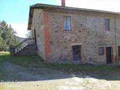 Foto Porzione di casa in vendita a Panicale
