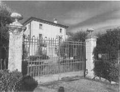 Foto Porzione di casa in Vendita a Pescantina