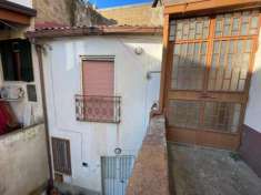 Foto Porzione di casa in vendita a Piana Di Monte Verna - 3 locali 60mq