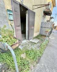 Foto Porzione di casa in vendita a Pietrasanta