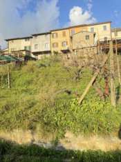 Foto Porzione di casa in vendita a Pietrasanta