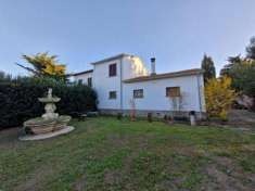 Foto Porzione di casa in vendita a Piombino 130 mq  Rif: 1296077