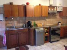 Foto Porzione di casa in vendita a Podenzana 70 mq  Rif: 1287794