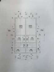 Foto Porzione di casa in vendita a Pontecchio Polesine