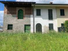 Foto Porzione di casa in Vendita a Porcari Via Pacconi