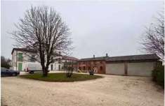 Foto Porzione di casa in Vendita a Pressana