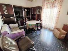 Foto Porzione di casa in vendita a Ragusa - 5 locali 110mq