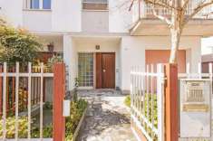 Foto Porzione di casa in vendita a Ravenna - 5 locali 227mq